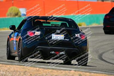 media/Oct-18-2025-Extreme Speed (Sat) [[d6d7e1fef1]]/Group 5/Session 2 (Turn 3)/